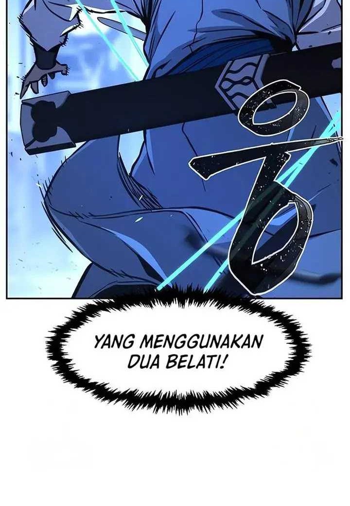 Chapter 133 - halaman 58