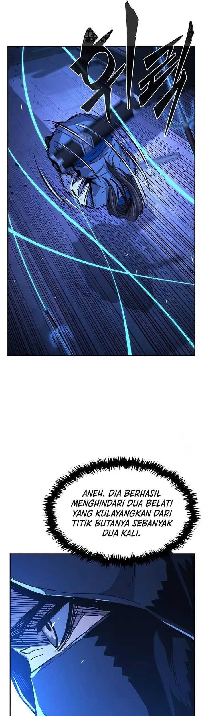 Chapter 133 - halaman 59