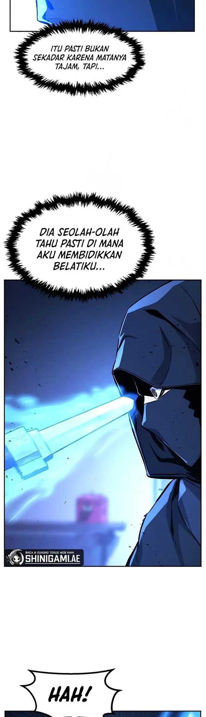Chapter 133 - halaman 60
