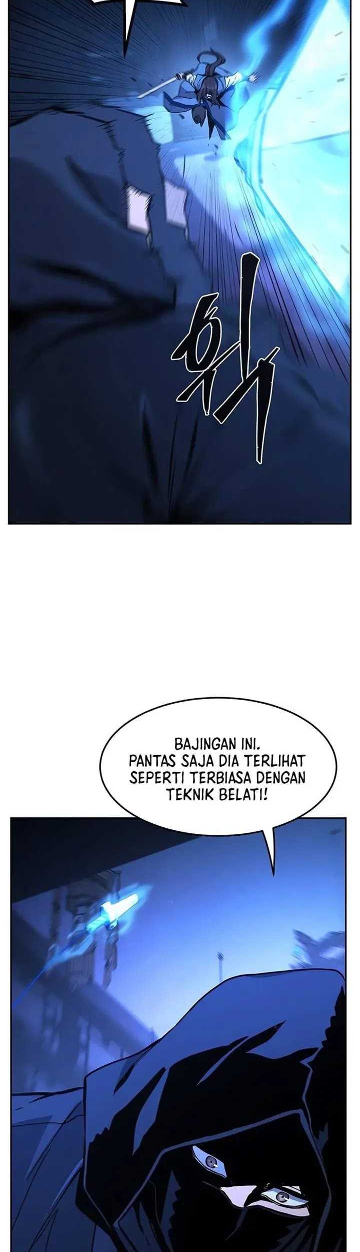 Chapter 133 - halaman 61