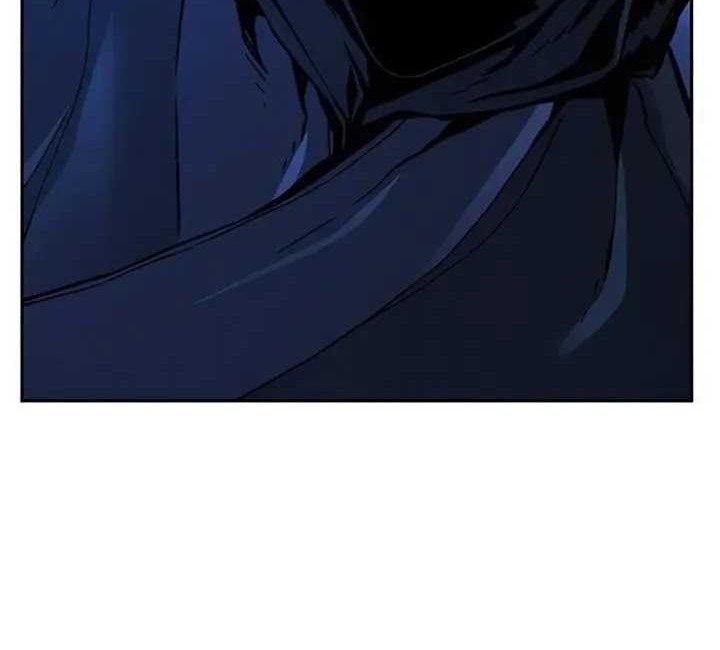 Chapter 133 - halaman 62