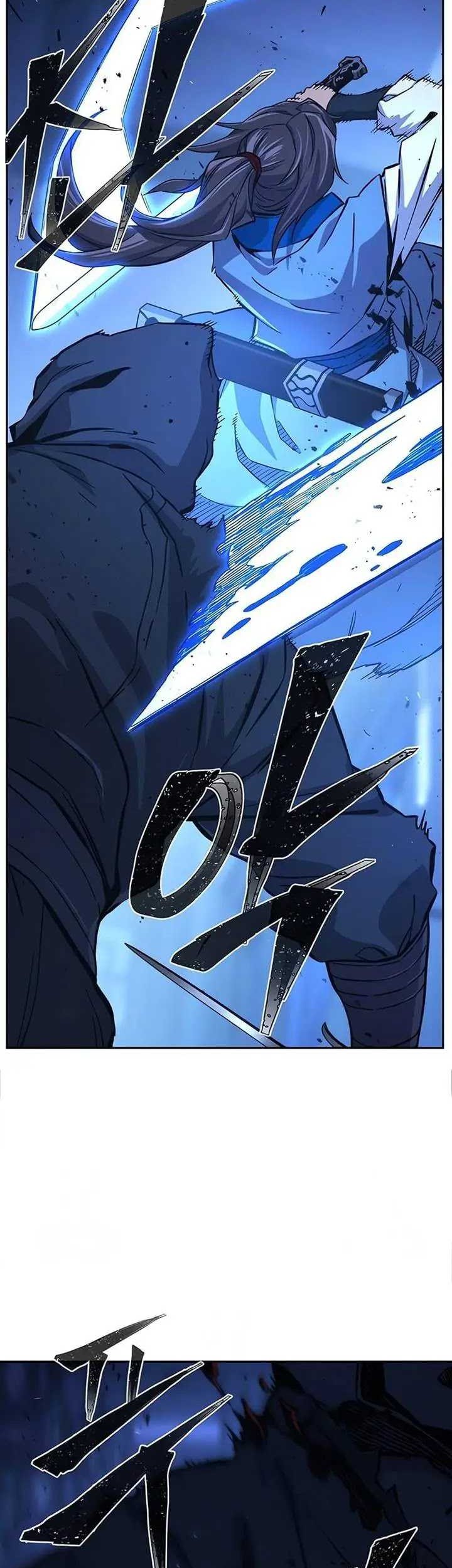 Chapter 133 - halaman 65