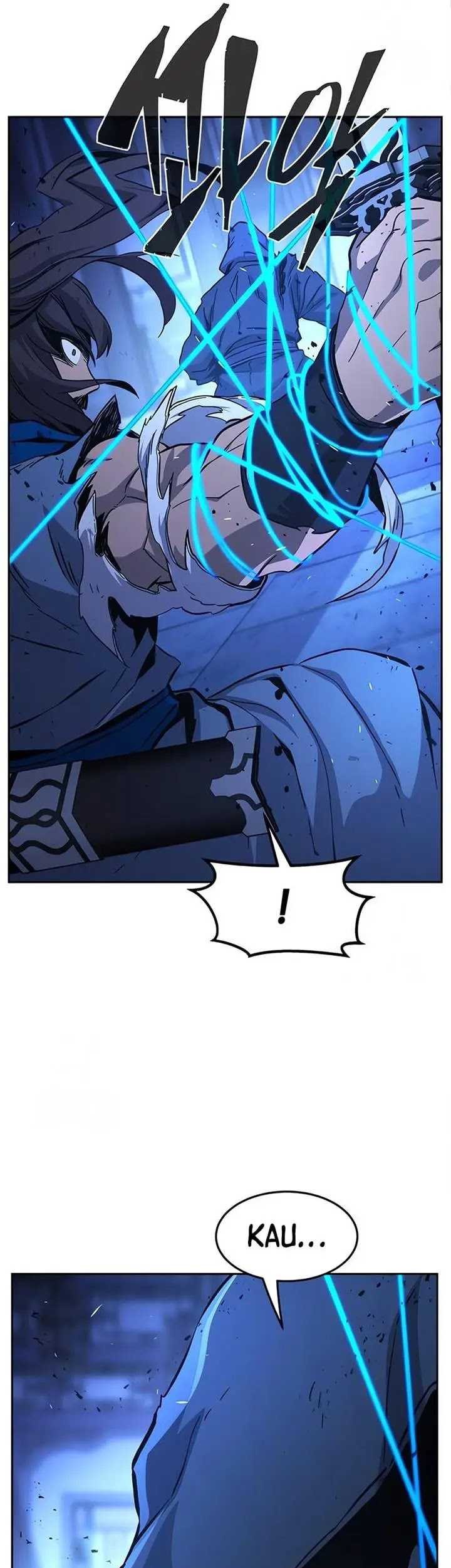 Chapter 133 - halaman 67