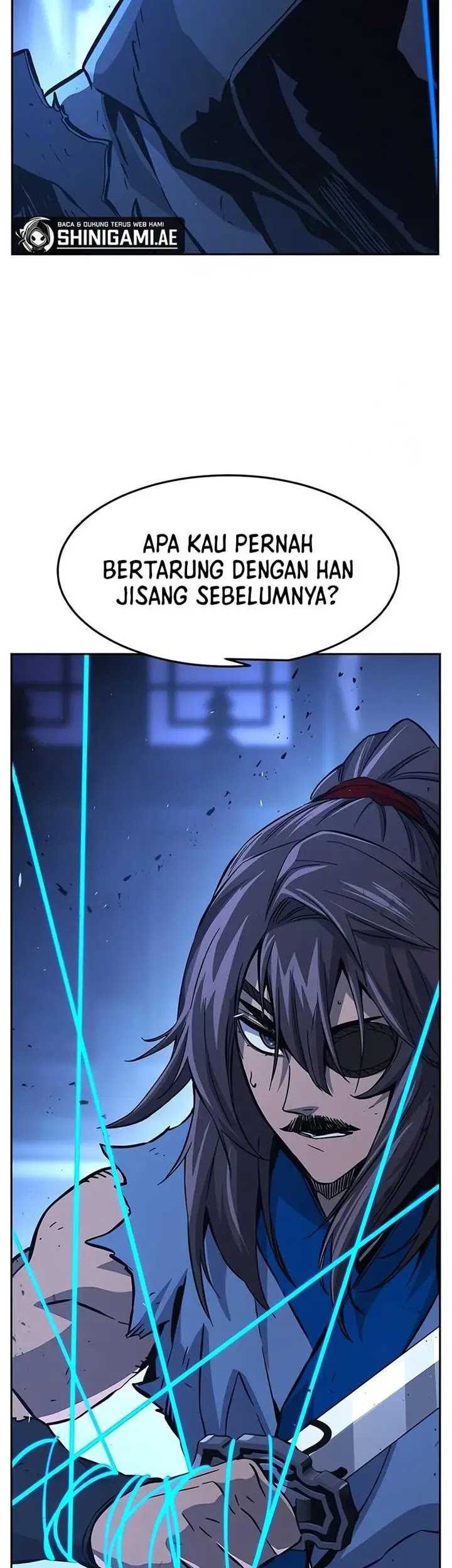 Chapter 133 - halaman 68