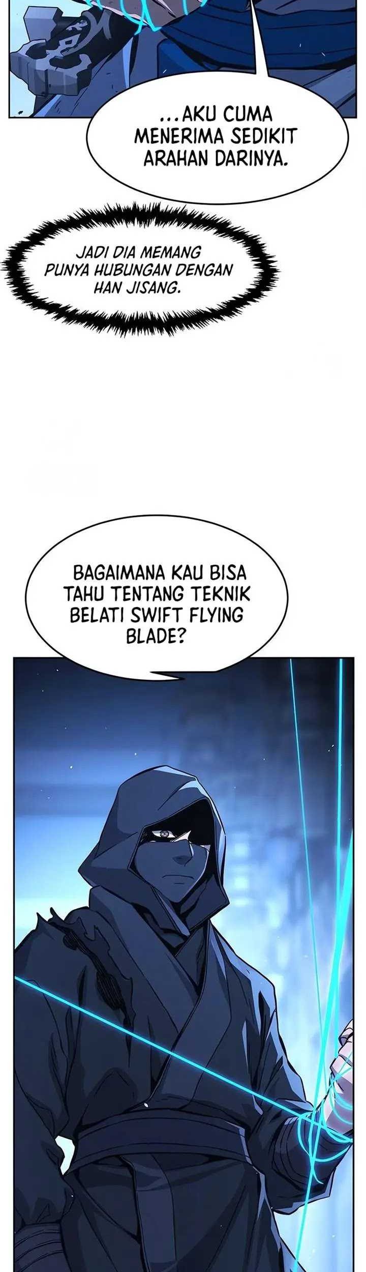 Chapter 133 - halaman 69
