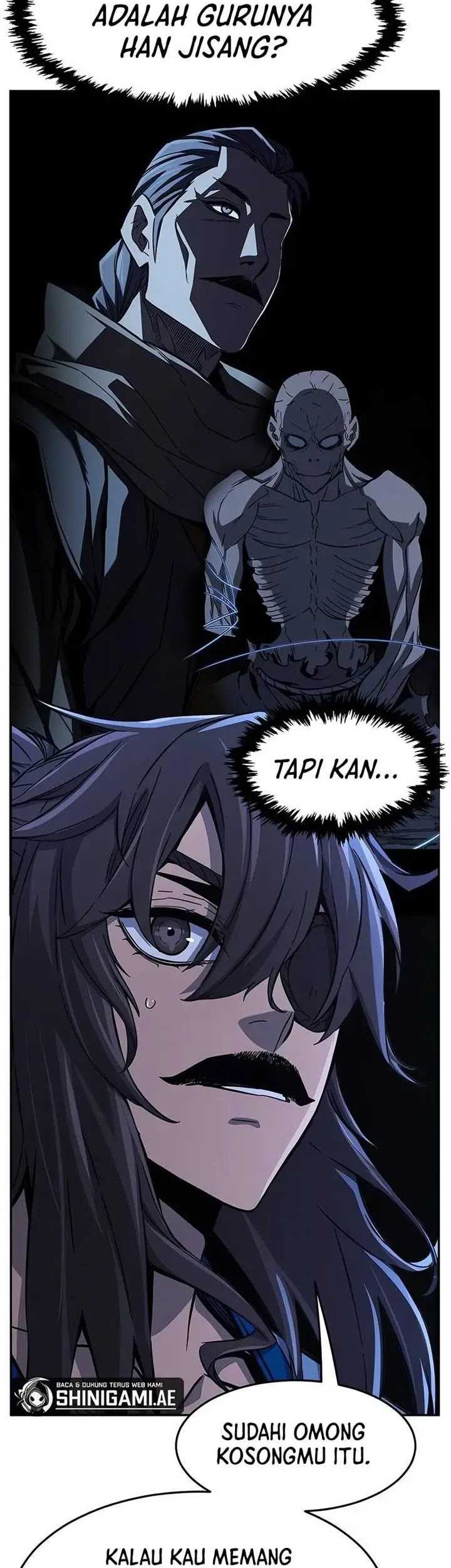 Chapter 133 - halaman 72