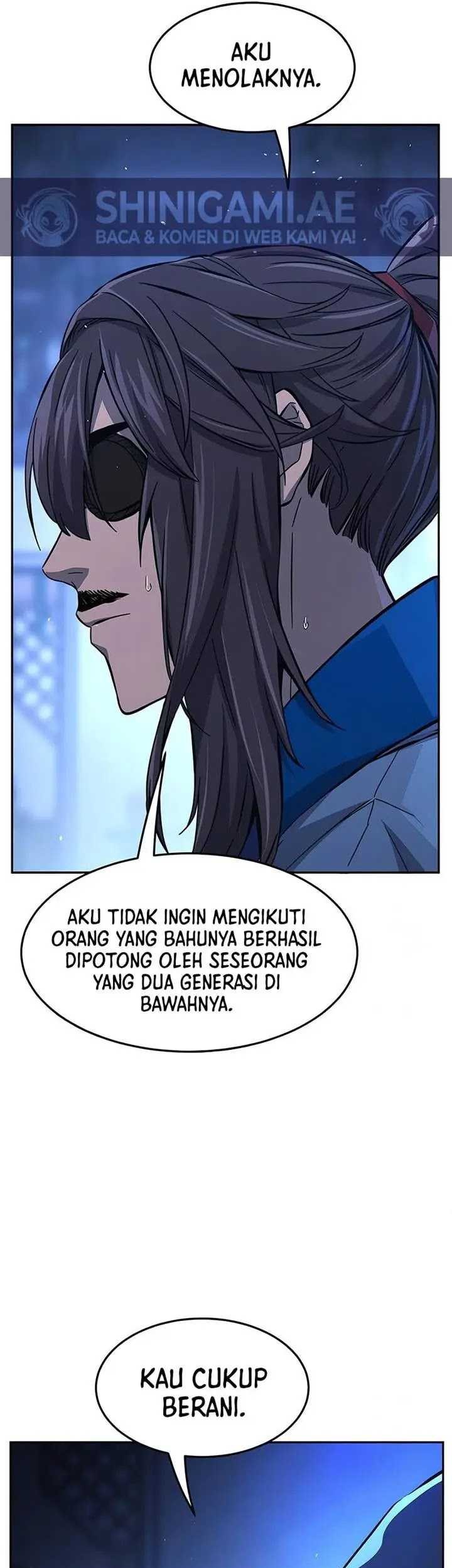 Chapter 133 - halaman 75