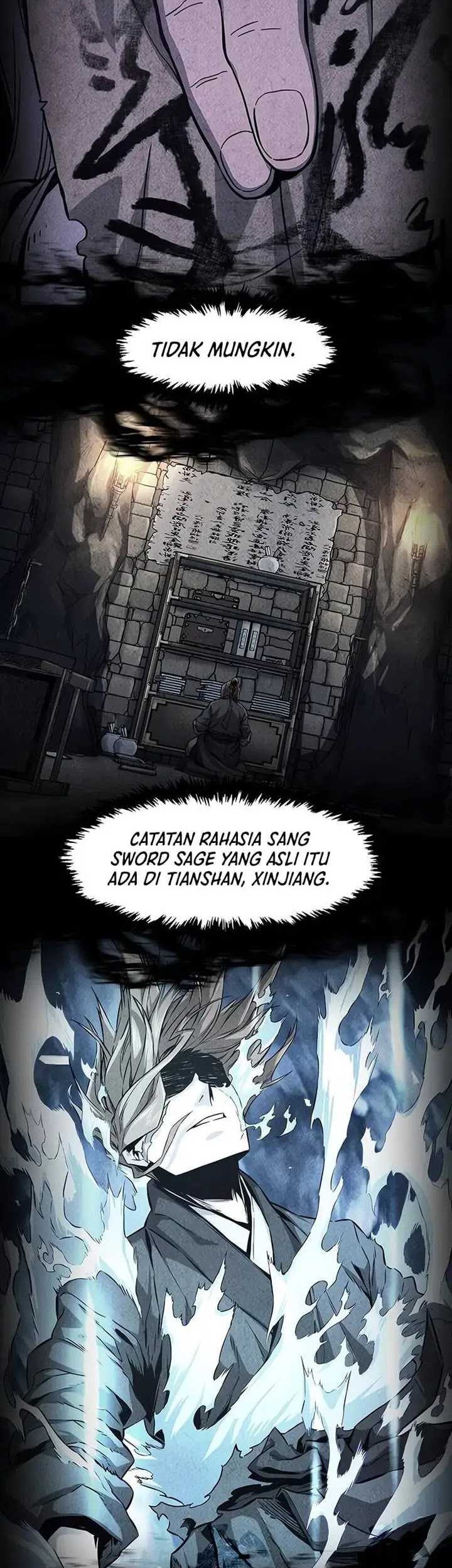 Chapter 133 - halaman 4