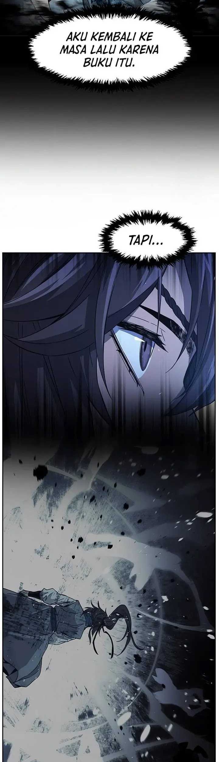 Chapter 133 - halaman 5
