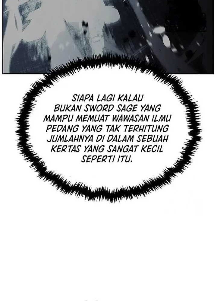 Chapter 133 - halaman 6