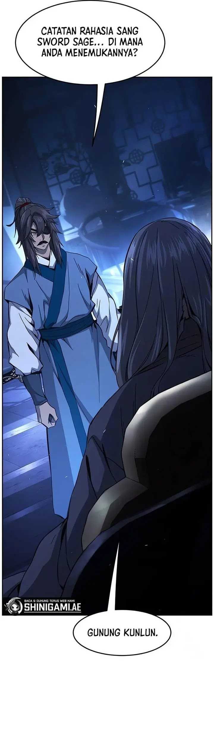 Chapter 133 - halaman 7