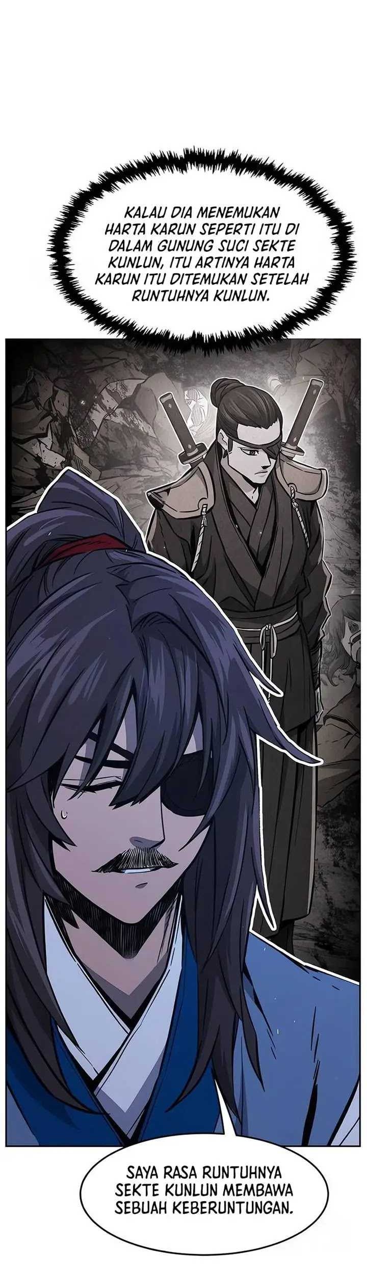 Chapter 133 - halaman 9