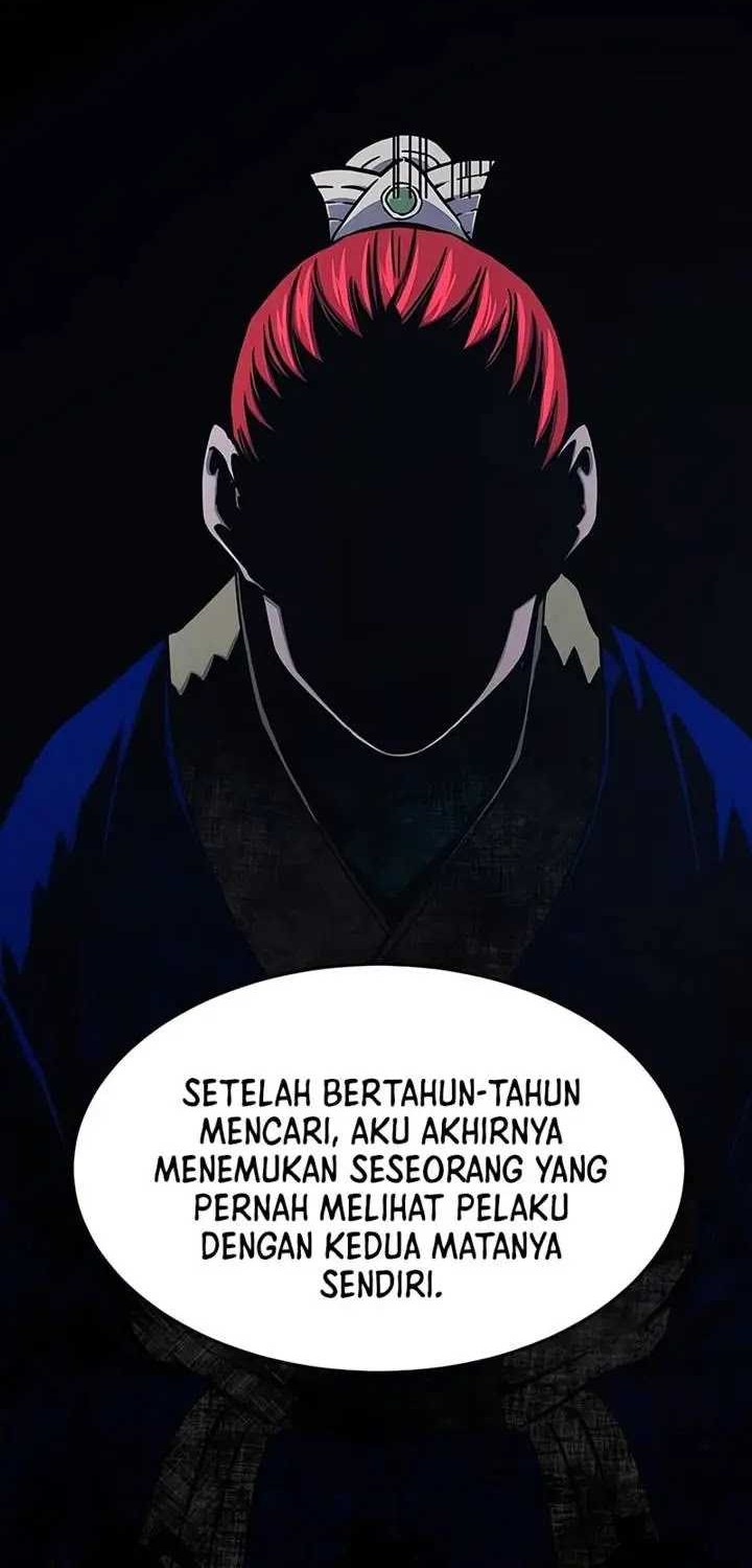 Chapter 133 - halaman 18