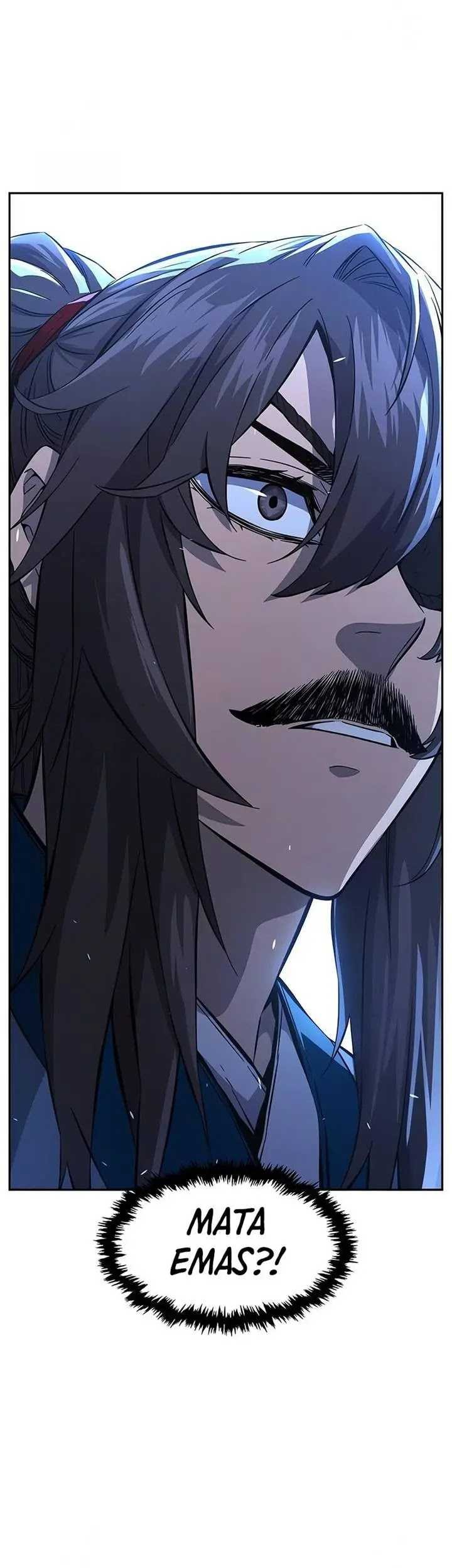 Chapter 133 - halaman 23