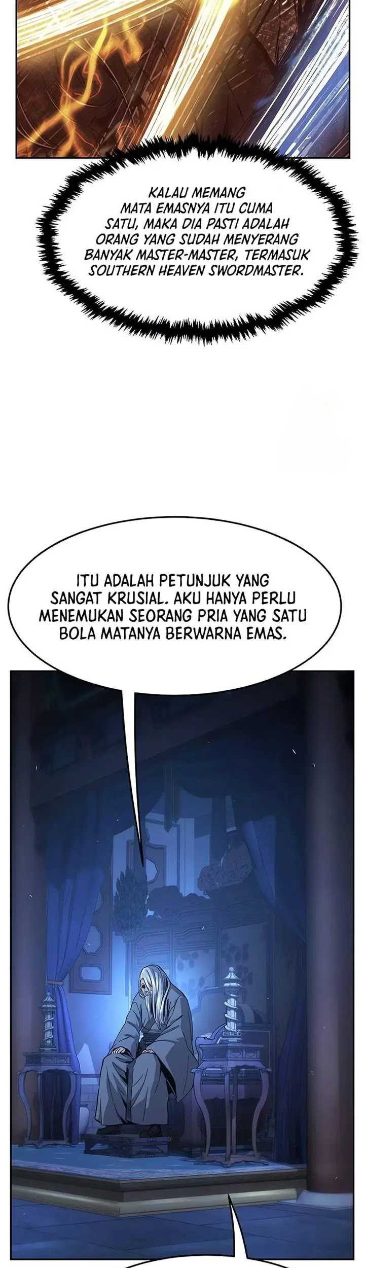 Chapter 133 - halaman 25