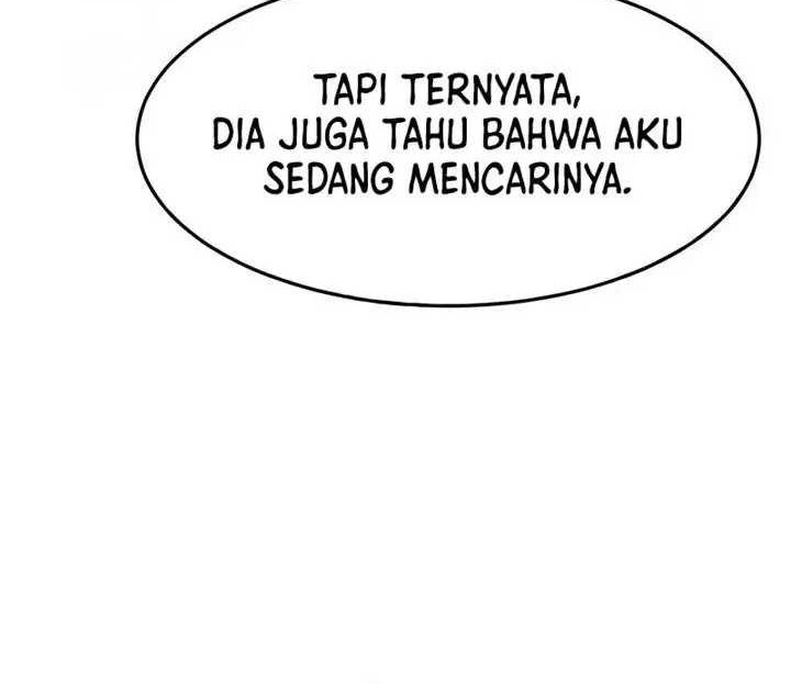 Chapter 133 - halaman 26