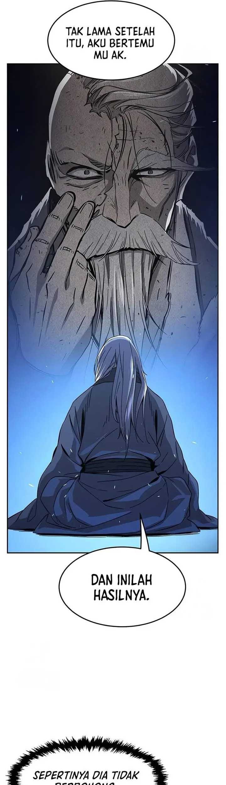 Chapter 133 - halaman 27