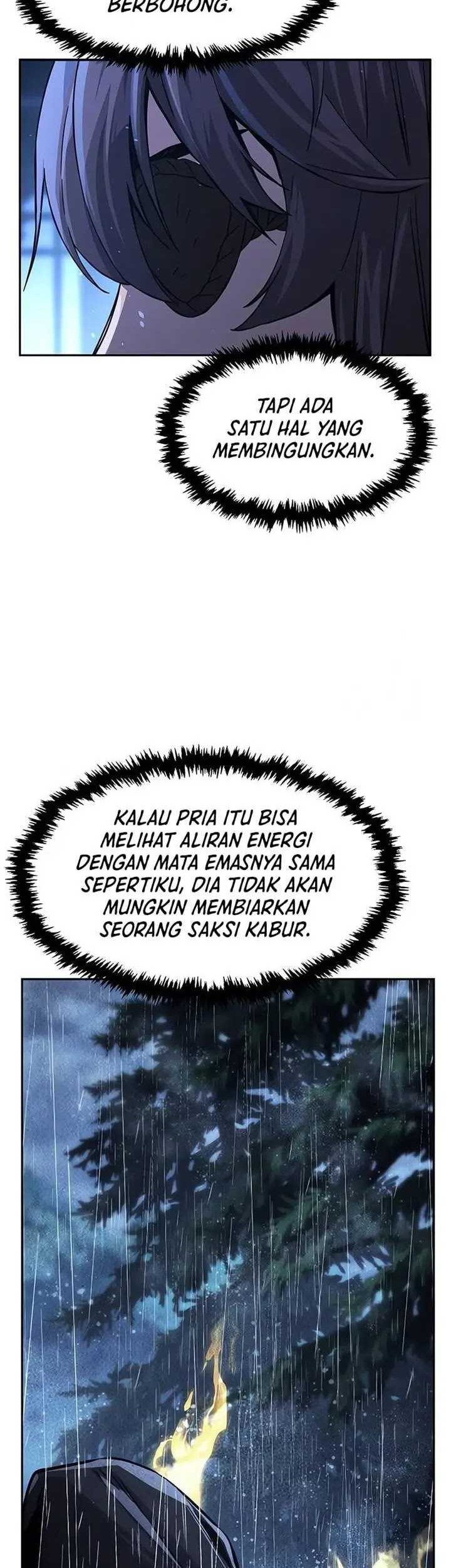 Chapter 133 - halaman 28