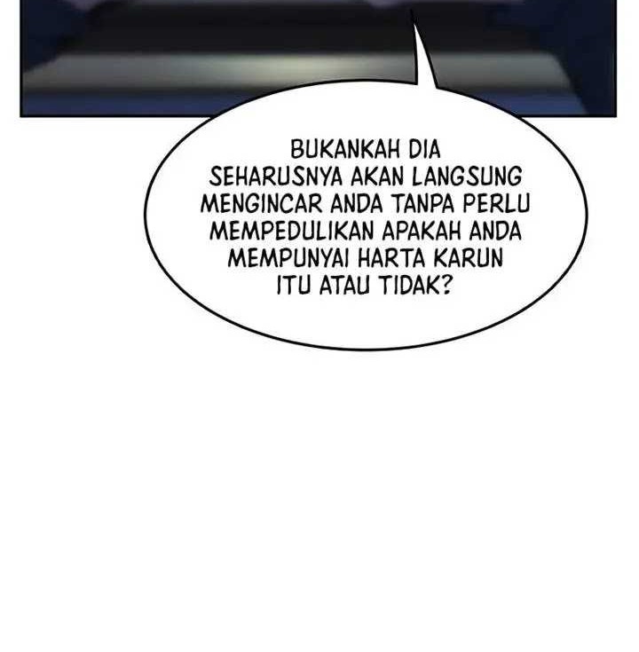 Chapter 133 - halaman 34