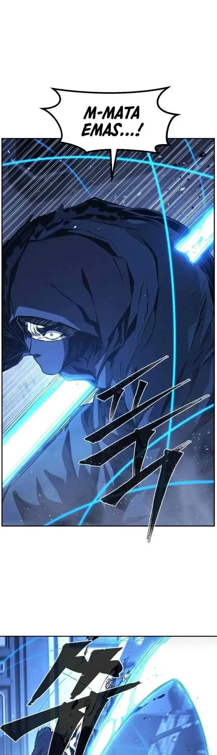 Chapter 134 - halaman 35