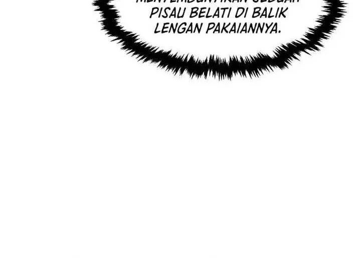 Chapter 134 - halaman 38