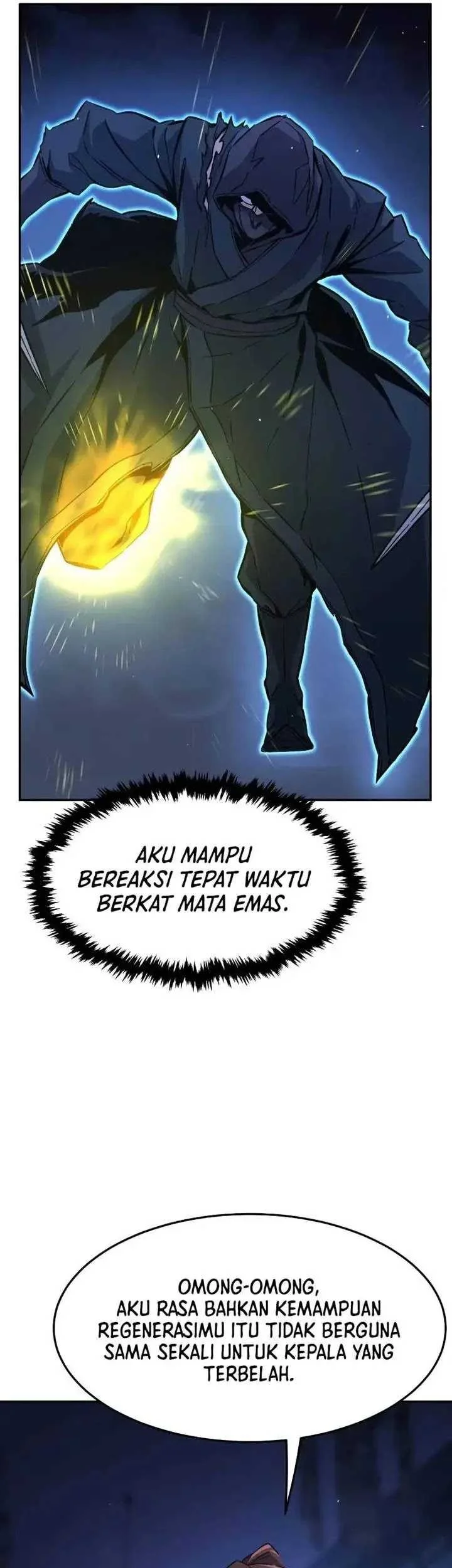 Chapter 134 - halaman 39