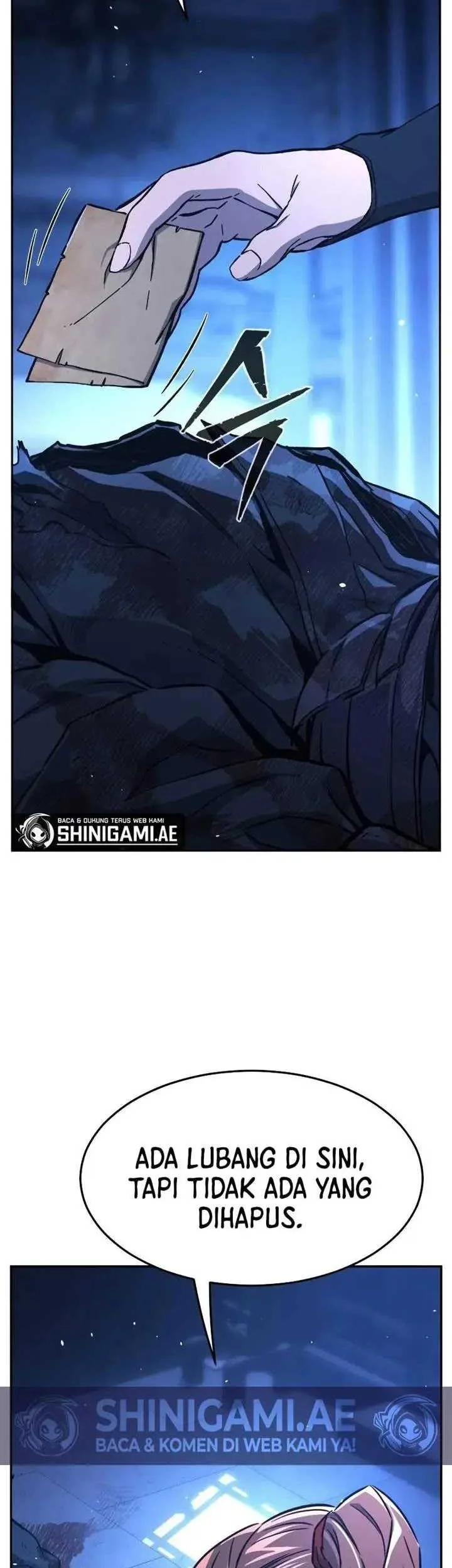 Chapter 134 - halaman 41