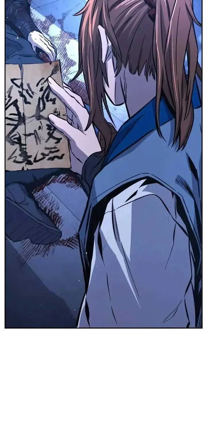Chapter 134 - halaman 42