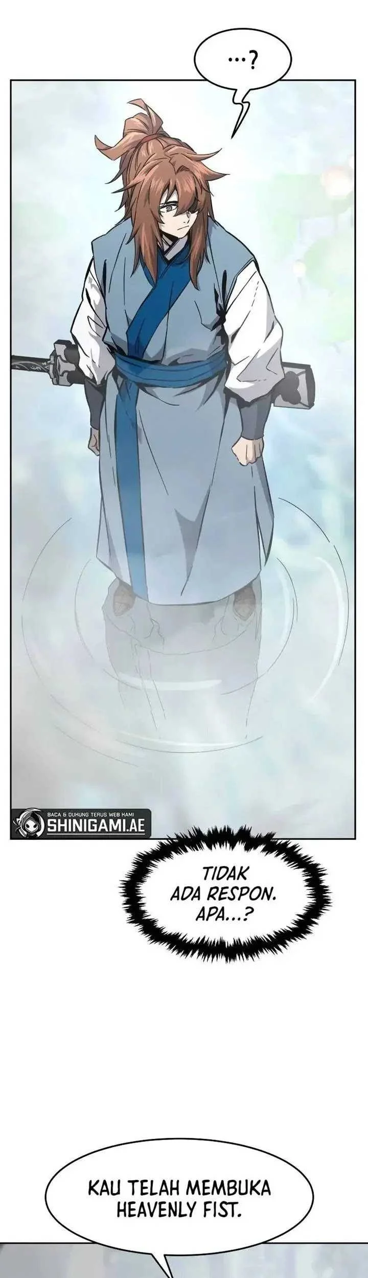 Chapter 134 - halaman 49