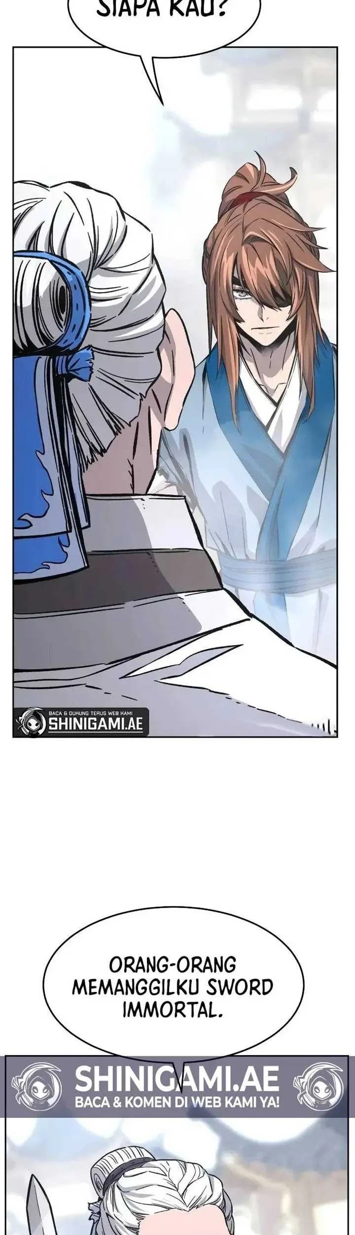Chapter 134 - halaman 56
