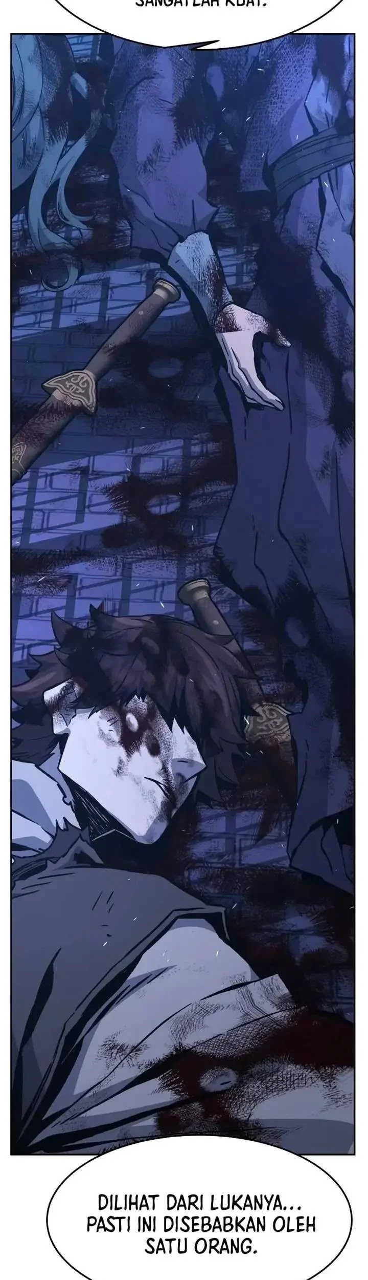 Chapter 134 - halaman 60
