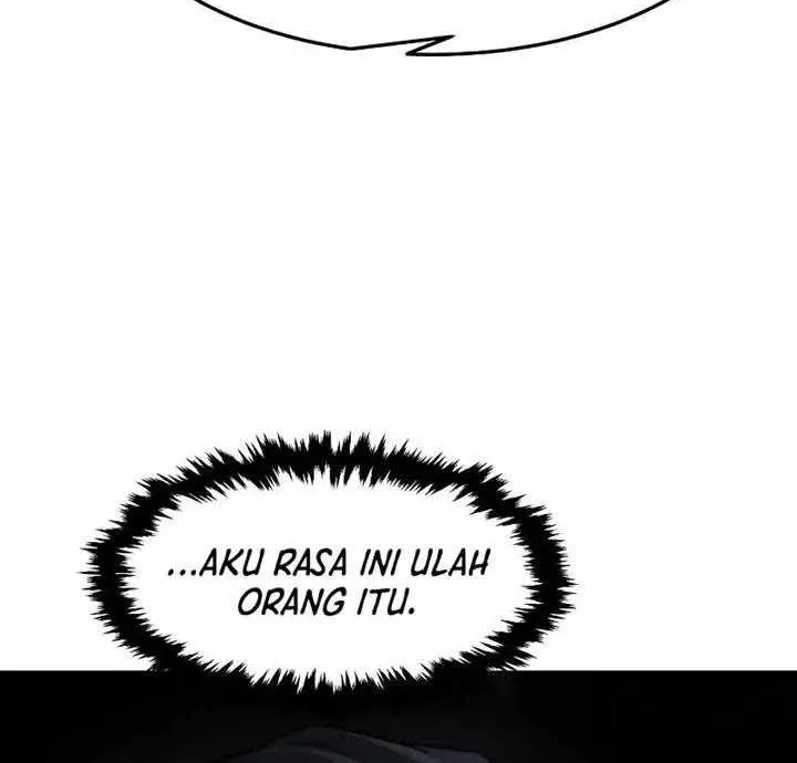 Chapter 134 - halaman 61