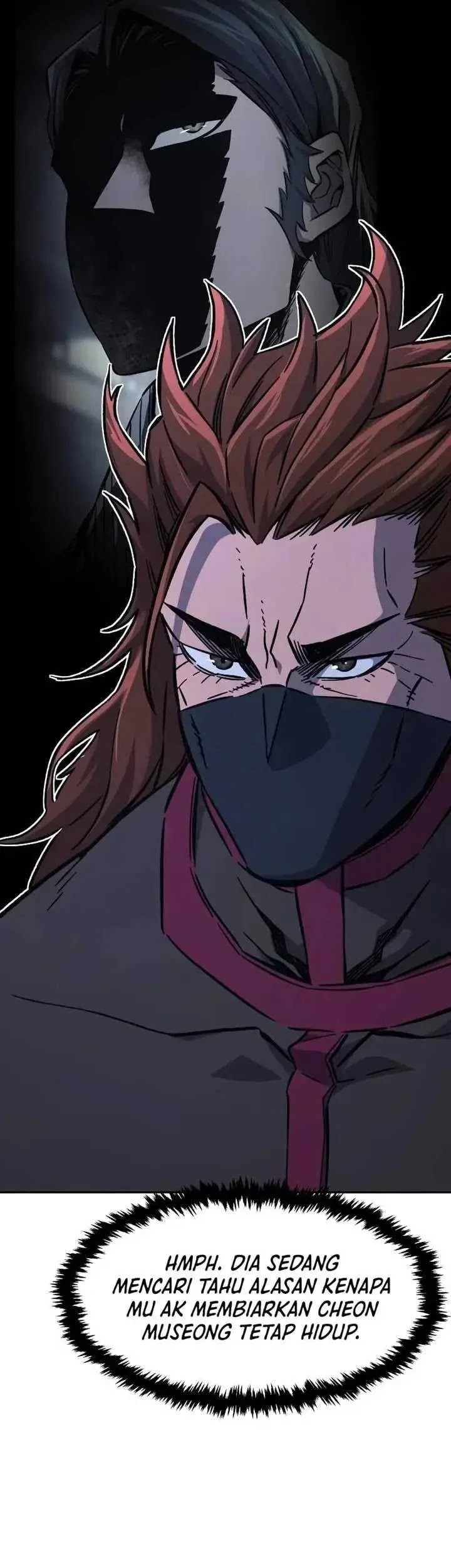 Chapter 134 - halaman 62