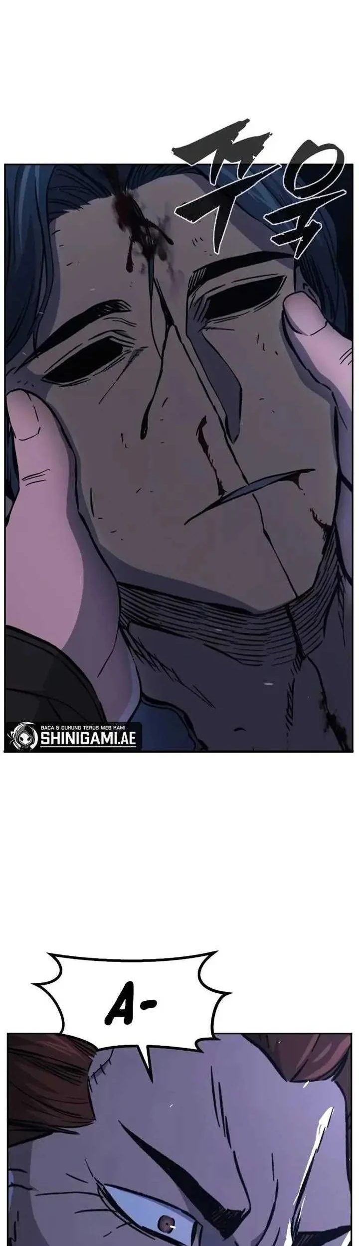 Chapter 134 - halaman 73