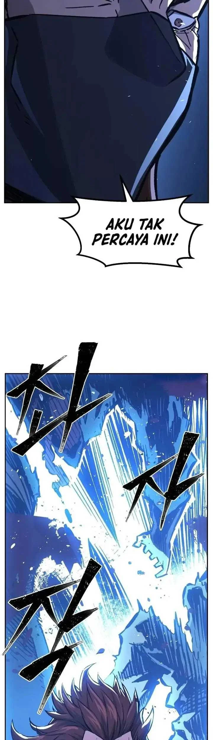 Chapter 134 - halaman 74