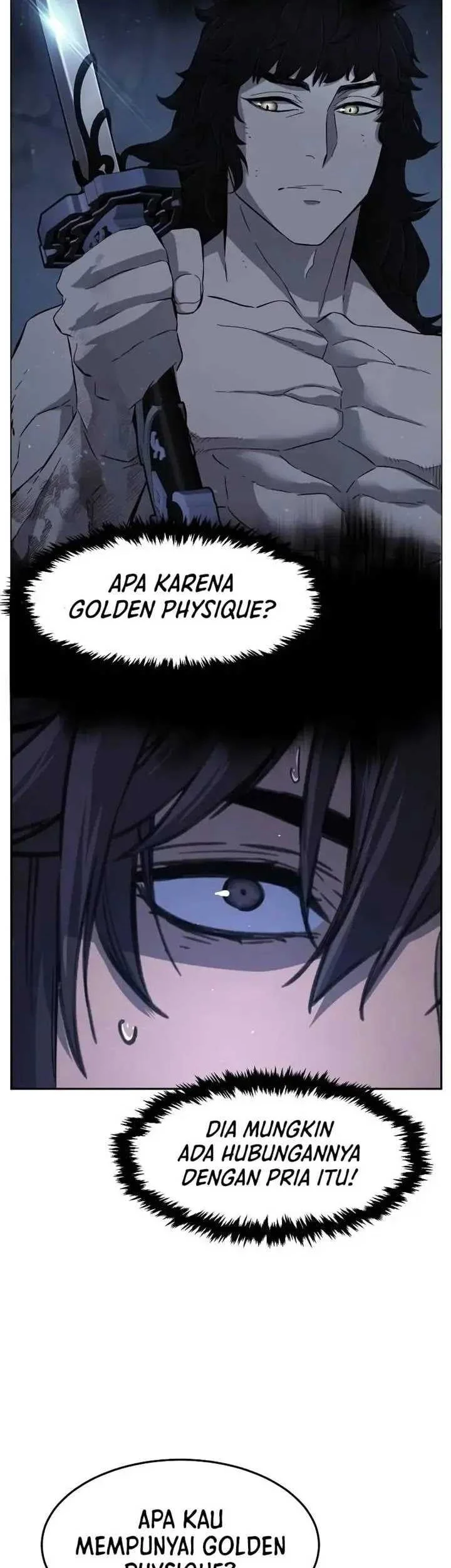 Chapter 134 - halaman 4
