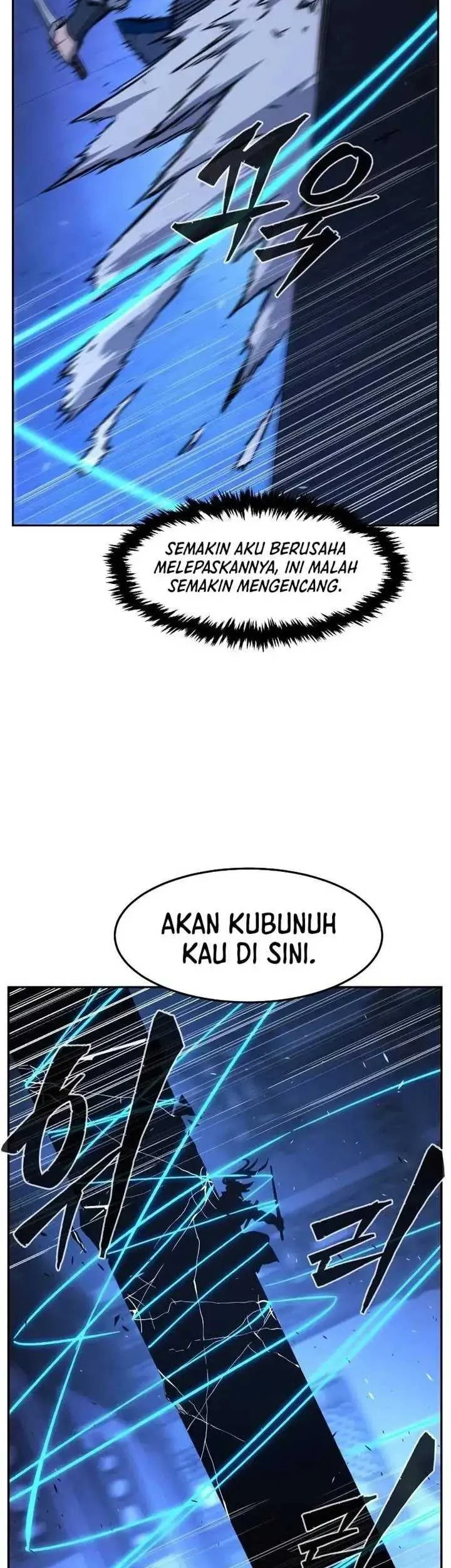 Chapter 134 - halaman 9