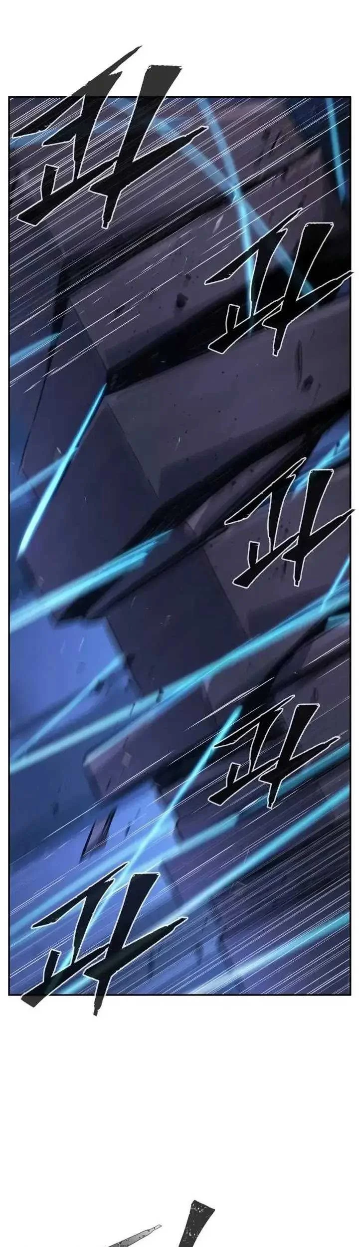 Chapter 134 - halaman 15