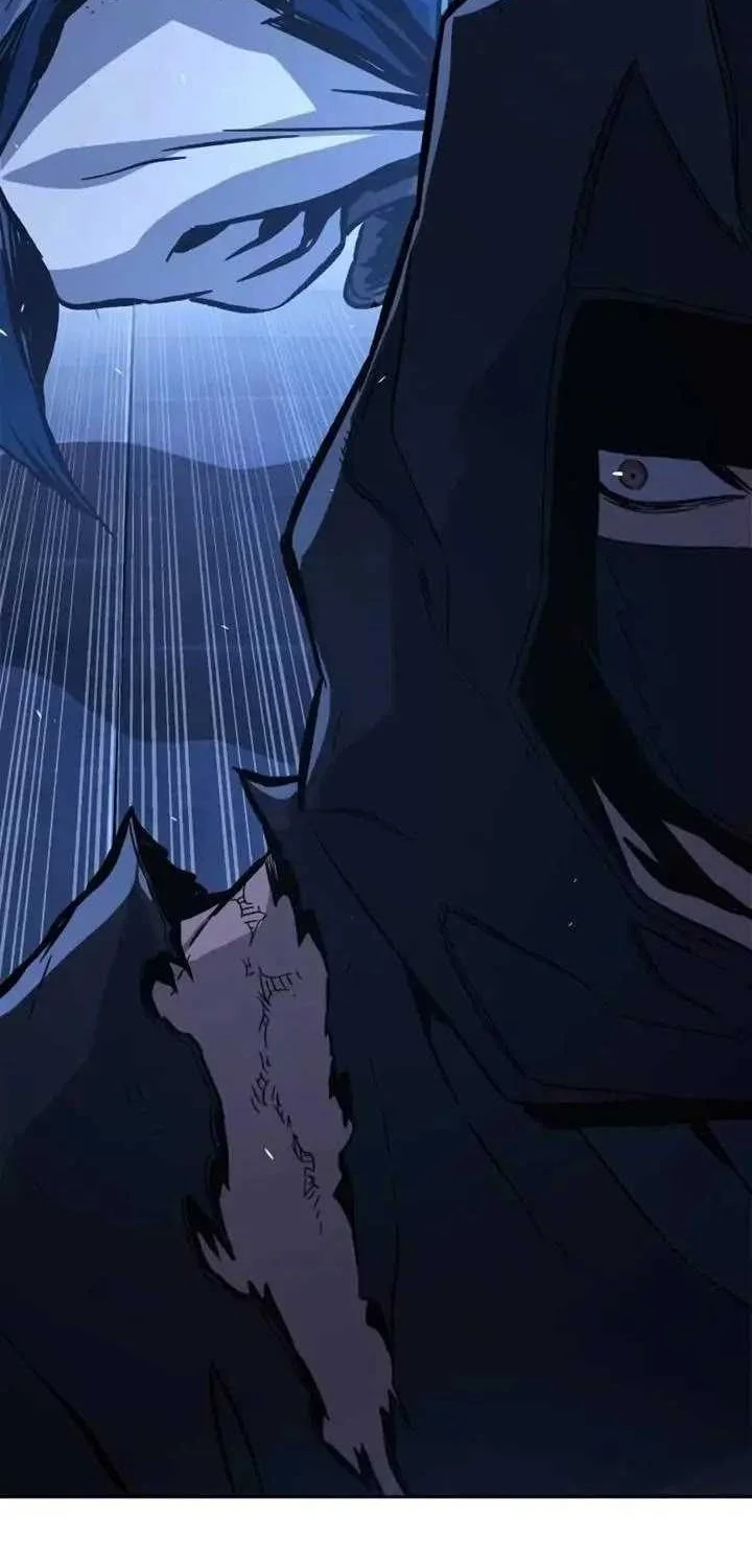 Chapter 134 - halaman 18