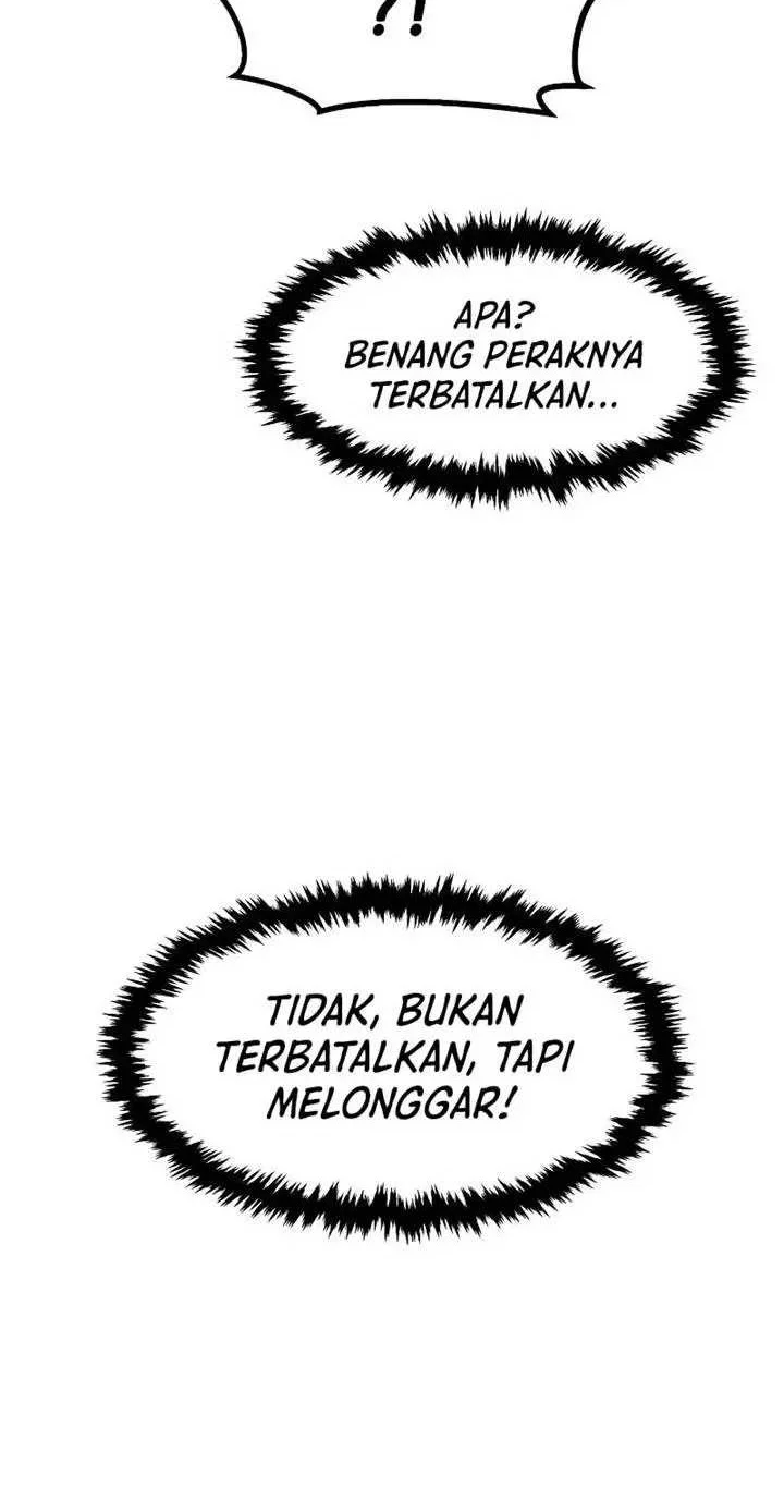 Chapter 134 - halaman 26