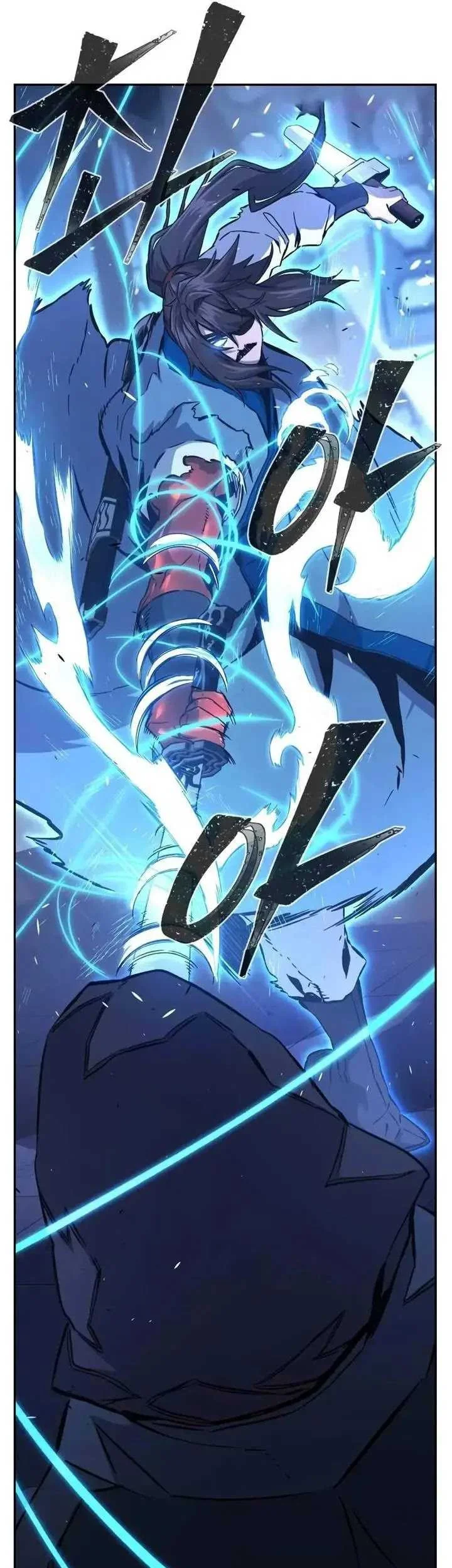 Chapter 134 - halaman 27