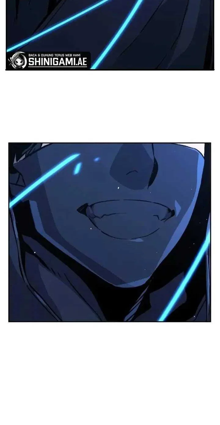 Chapter 134 - halaman 30