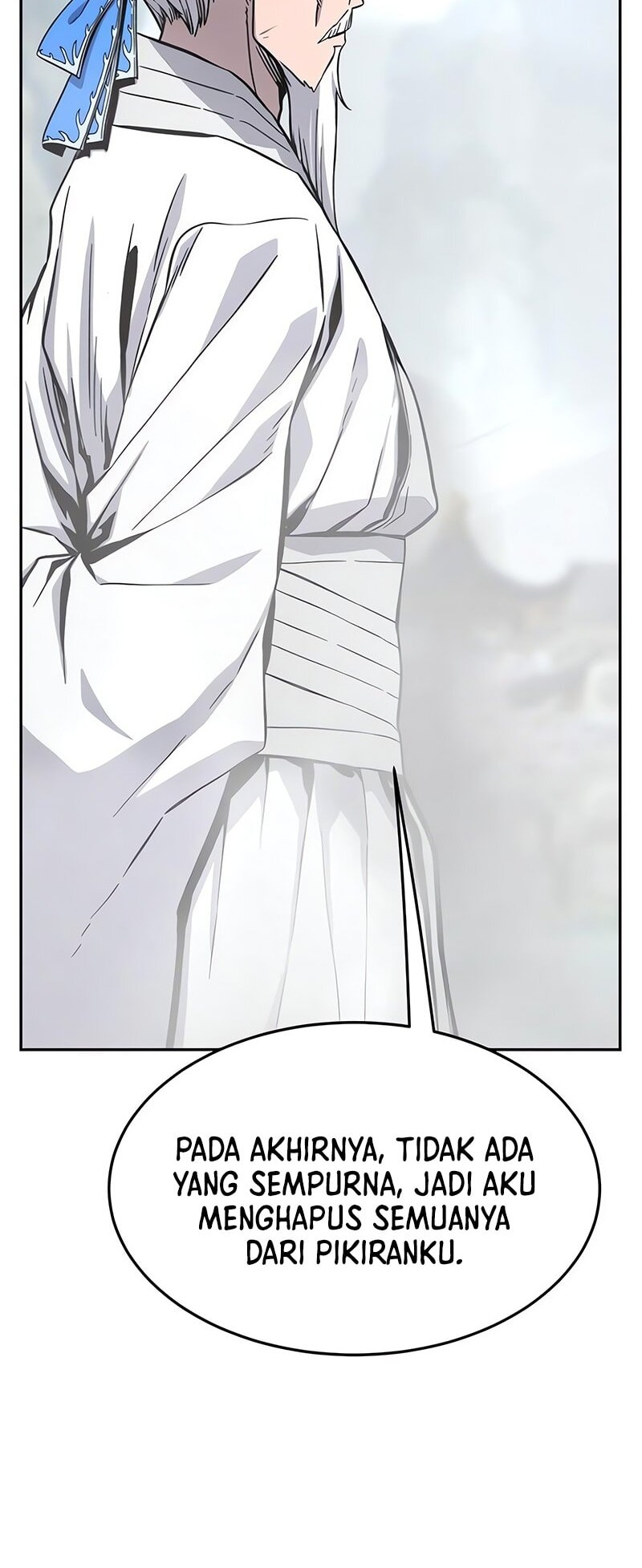 Chapter 135 - halaman 38
