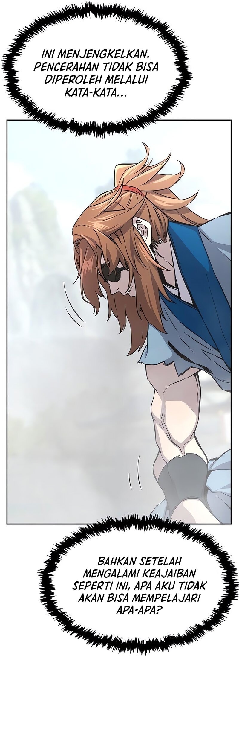 Chapter 135 - halaman 39