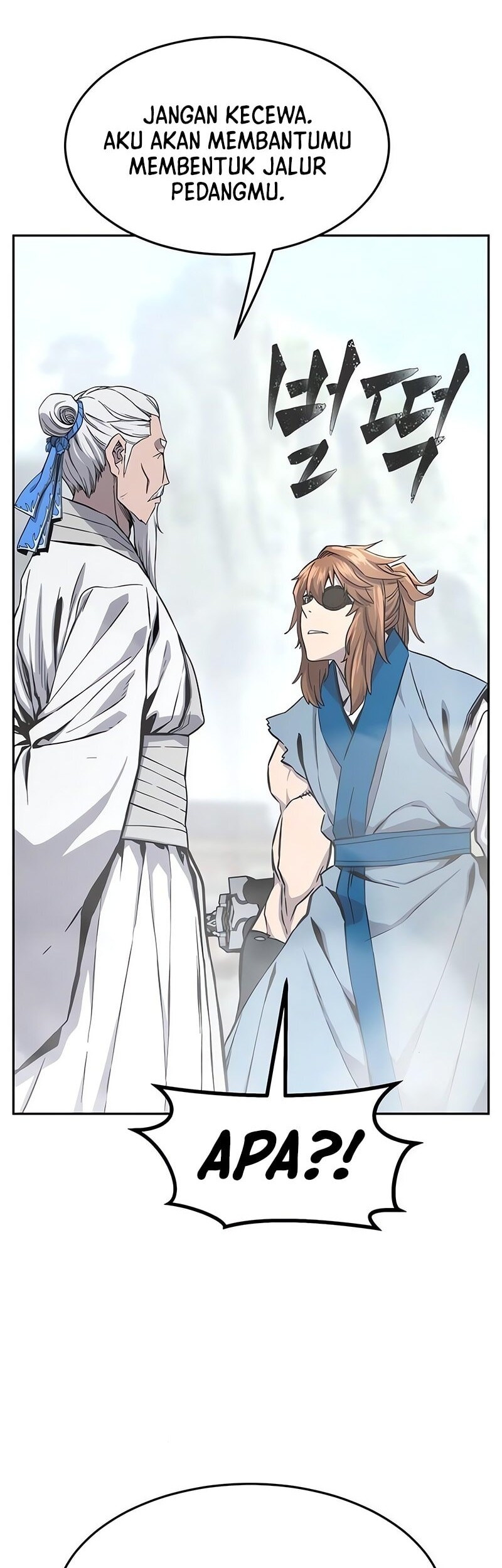 Chapter 135 - halaman 40