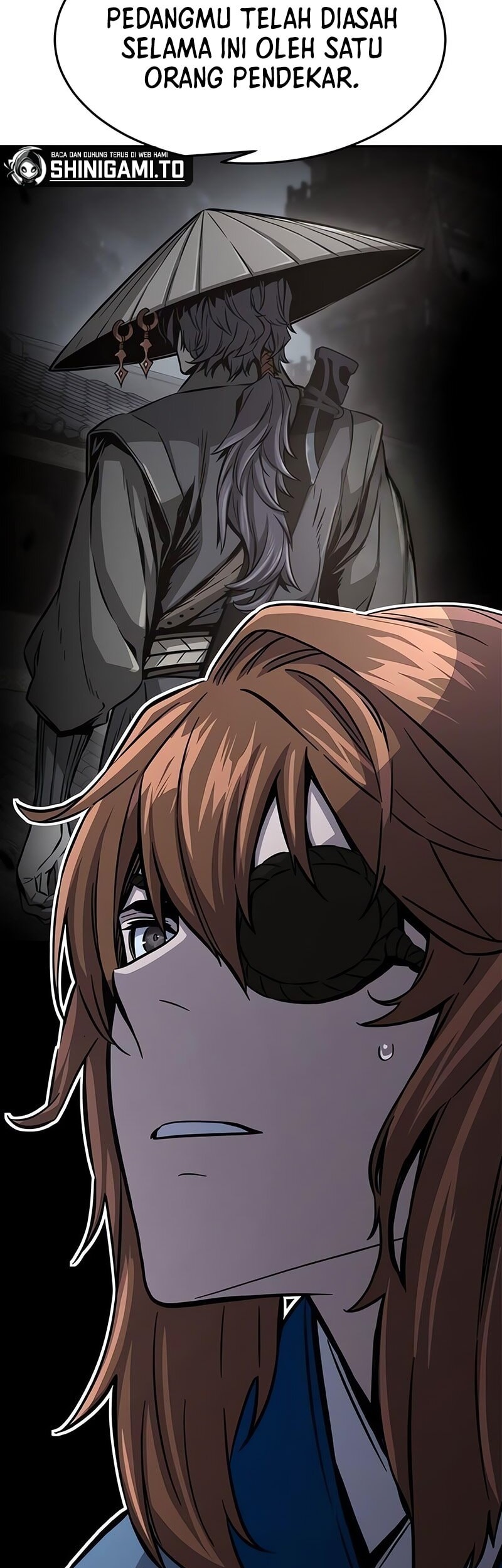 Chapter 135 - halaman 41
