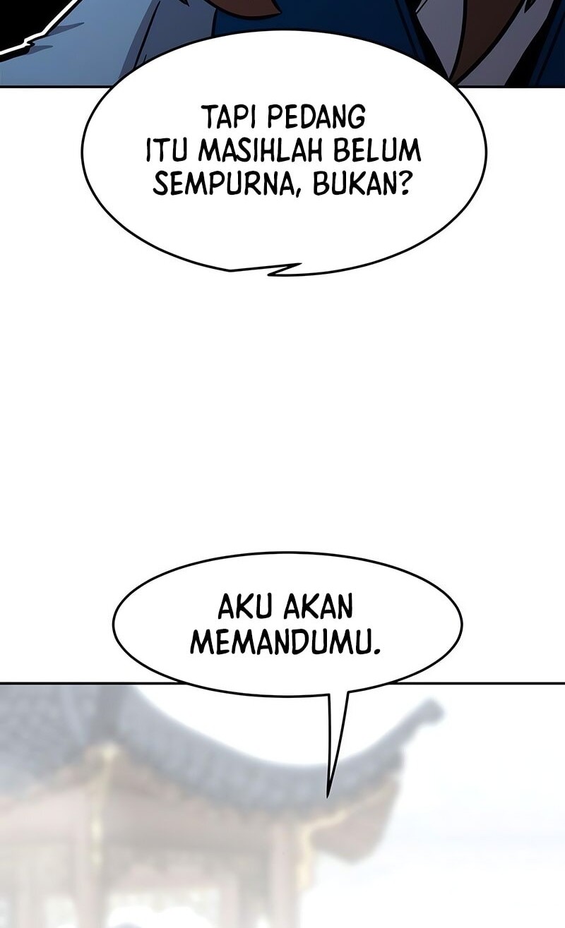 Chapter 135 - halaman 42