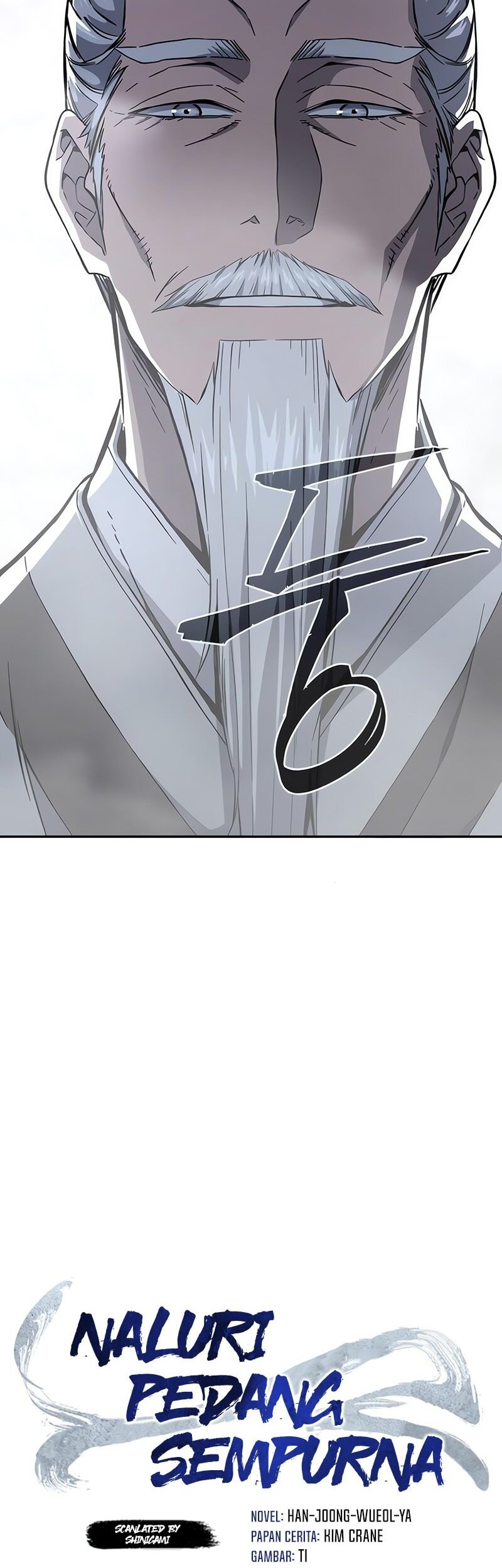 Chapter 135 - halaman 44