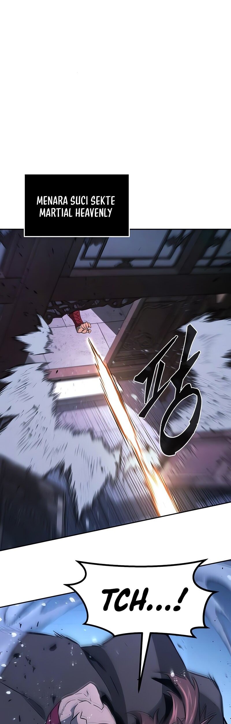 Chapter 135 - halaman 45
