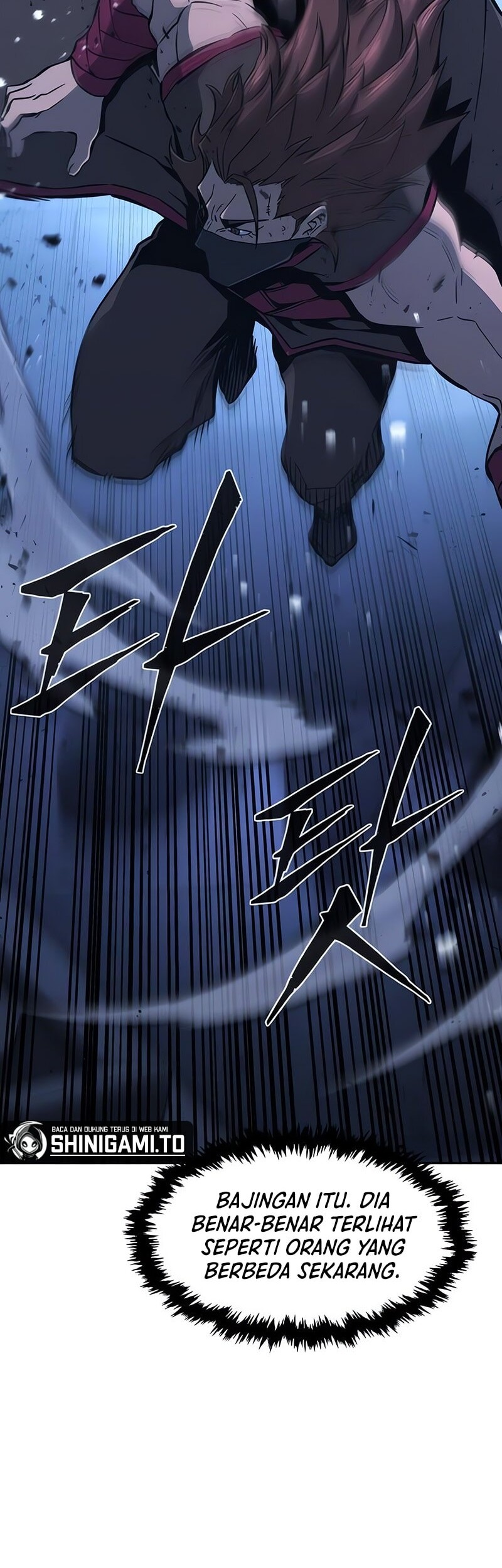 Chapter 135 - halaman 46